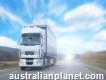 Cheap Interstate Removals and Storage Services