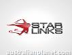 Starlinks - Web Design Agency New Zealand