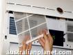 Air Conditioning Repairs Adelaide