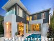 Home Valuation Website Australia