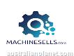 Buy Used and New Machines online at in Pakistan