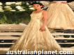 Bridal Lehenga Choli online only on rohitbal