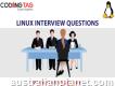 What is Linux and how can it outshine your It career?