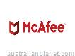 How Mcafee Stands Apart from other Security Applications