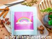 Buy Chai Latte Powder in Australia
