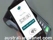 Secure Payment Gateway Australia
