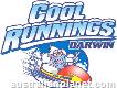 Cool Runnings Darwin