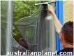 Reliable Window Cleaning Services