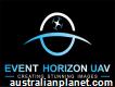 Event Horizon Uav
