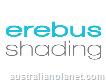 Erebus Shading Pty Ltd