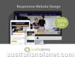 Web design, affordable price