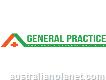 Annandale General Practice: Addressing Various Medical Conditions for 35 Years