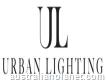 Urban Lighting Annandale