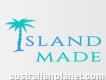 Island Made - Women’s Clothing and Accessories