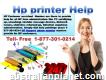 We Hp Printer Help Toll-free 1-877-301-0214 help with all alternatives.