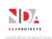Nda Projects - Karabar