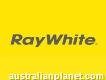 Ray White Young