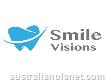 Smile Visions