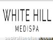 White Hill Medispa