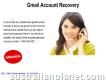 How to change Gmail password - Gmail Account Recovery - In Ohio