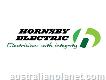 Hornsby Electric