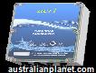 Dc Solar Pump Controller in Australia