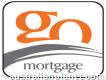 Mortgage Brokers Gold Coast