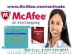 Mcafee Internet Security Support 1-877-301-0214 Install, Setup & Activate