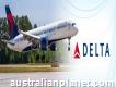 Delta Airlines Official Site 1-855-653-0615-california - Usa