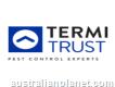 Termitrust - Pest Control
