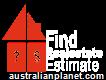 Find Real Estate Estimate - Best Real Estate agent in Wanneroo