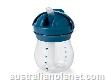 Oxo tot Transition Sippy Cup sippy cup for milk