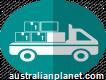 Interstate Removalists melbourne