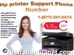 How to Fix Hp Printer Offline & Online 1-877-301-0214 at Anytime Anywhere