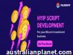 Buy Hyip Script Bitcoin Hyip Script Best Hyip Script Software Pulsehyip