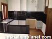 Marble Benchtops and Marble Supplier in Melbourne