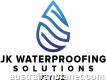 Jk Waterproofing Solutions Pty Ltd