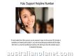How to Contact Hulu Billing Phone Number Hulu Technical Support