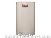 Advantages of Rinnai Electric Hot Water System