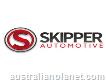 Skipper Automotive