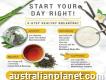 Herbalife Australia Independent Distributor