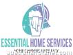 Essential Home Services Peninsula Pty Ltd