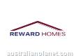 Reward Homes