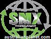 Scrap Metal Trading Platform Australia
