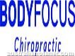 Body Focus Chiropractic