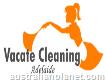 Lease Cleaning Adelaide – Vacate Cleaning