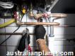 King and Sons Plumbing - Plumber Yarraville