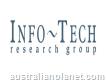 Info-tech Research Group