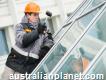 Commercial Builders in Melbourne