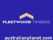 Timber wall frames in sydney	